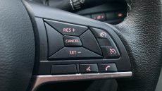 Nissan Juke 1.0 DiG-T 114 N-Connecta 5dr Petrol Hatchback